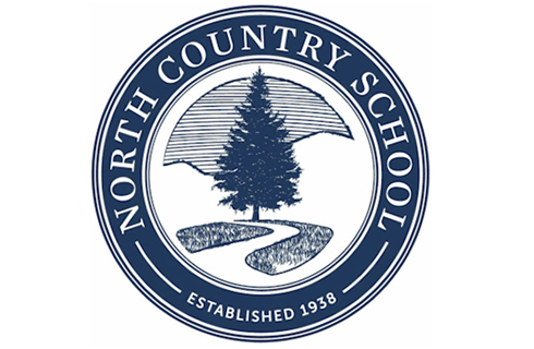 North Country School